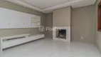 Foto 7 de Casa de Condomínio com 3 Quartos à venda, 230m² em Santa Tereza, Porto Alegre