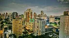 Foto 37 de Cobertura com 3 Quartos à venda, 167m² em Pinheiros, São Paulo