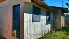Foto 7 de Casa com 2 Quartos à venda, 54m² em Canelinha, Canela