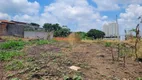 Foto 11 de Lote/Terreno à venda, 600m² em Jardim Do Lago Continuacao, Campinas