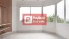 Foto 31 de Apartamento com 4 Quartos à venda, 260m² em Vila Conceição, São Paulo