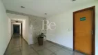 Foto 26 de Apartamento com 2 Quartos à venda, 53m² em Horto Florestal, Belo Horizonte