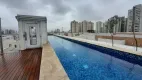 Foto 23 de Apartamento com 1 Quarto à venda, 47m² em Móoca, São Paulo