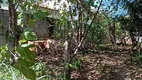 Foto 11 de Lote/Terreno à venda, 200m² em Morada de Laranjeiras, Serra