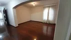 Foto 2 de Apartamento com 4 Quartos à venda, 345m² em Boqueirão, Santos