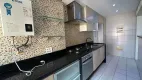 Foto 36 de Cobertura com 3 Quartos à venda, 128m² em Freguesia- Jacarepaguá, Rio de Janeiro