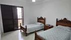 Foto 21 de Apartamento com 4 Quartos à venda, 377m² em Vila Costa, Suzano