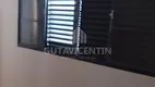 Foto 15 de Casa com 4 Quartos à venda, 250m² em Vila Souto, Bauru