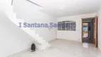 Foto 3 de Sobrado com 4 Quartos à venda, 108m² em Jardim Clímax, São Paulo