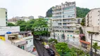 Foto 11 de Apartamento com 3 Quartos à venda, 118m² em Botafogo, Rio de Janeiro