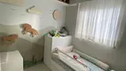 Foto 3 de Apartamento com 2 Quartos à venda, 93m² em Boa Viagem, Recife