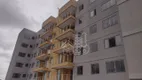 Foto 4 de Apartamento com 3 Quartos à venda, 73m² em Porto Novo, São Gonçalo