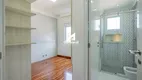 Foto 9 de Apartamento com 4 Quartos à venda, 214m² em Ipiranga, São Paulo