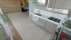 Foto 39 de Cobertura com 4 Quartos à venda, 183m² em Itapoã, Belo Horizonte