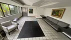 Foto 39 de Apartamento com 4 Quartos à venda, 213m² em Pina, Recife