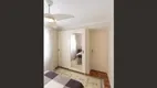 Foto 24 de Apartamento com 3 Quartos à venda, 90m² em Brooklin, São Paulo