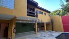 Foto 37 de Casa de Condomínio com 6 Quartos para alugar, 650m² em Jardim Isaura, Sorocaba