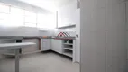 Foto 10 de Apartamento com 3 Quartos à venda, 160m² em Jardim Paulista, São Paulo