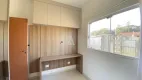 Foto 6 de Casa com 2 Quartos para alugar, 53m² em Centro, Araquari