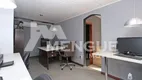 Foto 8 de Casa com 3 Quartos à venda, 164m² em Mont' Serrat, Porto Alegre