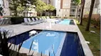 Foto 27 de Apartamento com 2 Quartos para alugar, 73m² em Jardim, Santo André