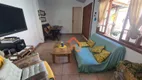 Foto 29 de Casa com 4 Quartos à venda, 210m² em Piratininga, Niterói