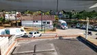 Foto 2 de Sobrado com 2 Quartos à venda, 150m² em Jardim Vila Formosa, São Paulo