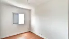 Foto 8 de Apartamento com 2 Quartos à venda, 53m² em Parque Bela Vista, Salto