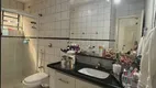 Foto 9 de Casa com 4 Quartos à venda, 262m² em Macaúba, Teresina