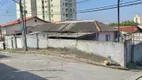 Foto 3 de Lote/Terreno com 1 Quarto à venda, 86m² em Vila Alto de Santo Andre, Santo André