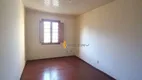 Foto 11 de Casa com 2 Quartos para alugar, 180m² em Centro, Pelotas