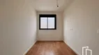 Foto 17 de Apartamento com 3 Quartos à venda, 121m² em Chácara Klabin, São Paulo