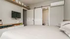 Foto 10 de Apartamento com 2 Quartos à venda, 55m² em Medianeira, Porto Alegre