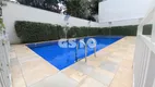 Foto 36 de Apartamento com 2 Quartos à venda, 170m² em Jardim Guedala, São Paulo