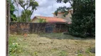 Foto 4 de Lote/Terreno com 1 Quarto à venda, 455m² em Jardim Proença I, Campinas