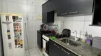 Foto 23 de Apartamento com 2 Quartos à venda, 60m² em Cocó, Fortaleza