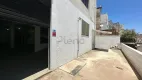 Foto 7 de Galpão/Depósito/Armazém para alugar, 560m² em Jardim do Trevo, Campinas