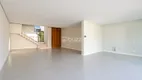 Foto 7 de Casa com 5 Quartos à venda, 566m² em Jurerê Internacional, Florianópolis