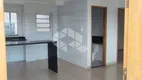 Foto 6 de Apartamento com 2 Quartos à venda, 40m² em Vila Guilhermina, São Paulo