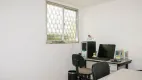 Foto 45 de Casa com 5 Quartos à venda, 240m² em Piedade, Rio de Janeiro