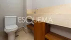 Foto 13 de Apartamento com 5 Quartos para venda ou aluguel, 356m² em Panamby, São Paulo