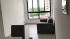 Foto 12 de Apartamento com 2 Quartos à venda, 47m² em Boa Viagem, Recife