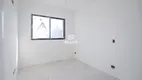 Foto 9 de Apartamento com 1 Quarto à venda, 31m² em Batel, Curitiba