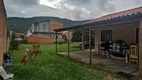 Foto 4 de Casa com 2 Quartos à venda, 90m² em São João do Rio Vermelho, Florianópolis