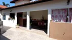 Foto 16 de Casa com 3 Quartos à venda, 205m² em Jardim Planalto, Cosmópolis