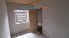 Foto 10 de Casa com 5 Quartos à venda, 193m² em Gavea, Londrina