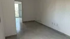 Foto 4 de Apartamento com 2 Quartos à venda, 52m² em Vila Matilde, São Paulo