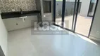 Foto 10 de Casa com 3 Quartos à venda, 230m² em Condomínio Portal da Serra, Bragança Paulista