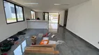 Foto 6 de Casa de Condomínio com 3 Quartos para alugar, 251m² em Gran Park, Vespasiano