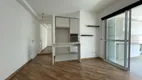 Foto 4 de Apartamento com 2 Quartos à venda, 65m² em Bosque da Saúde, São Paulo